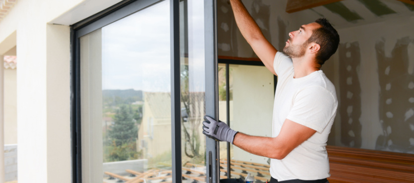 Questions To Ask Before Your Impact Window Installation