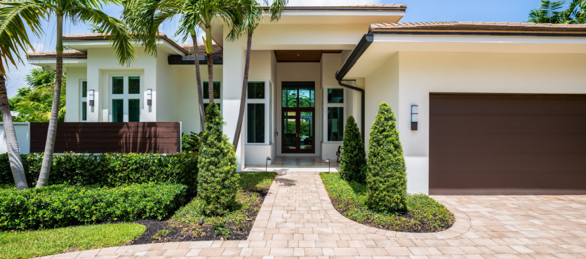 Beyond Hurricanes Benefits of Impact Windows and Doors For Florida Homes